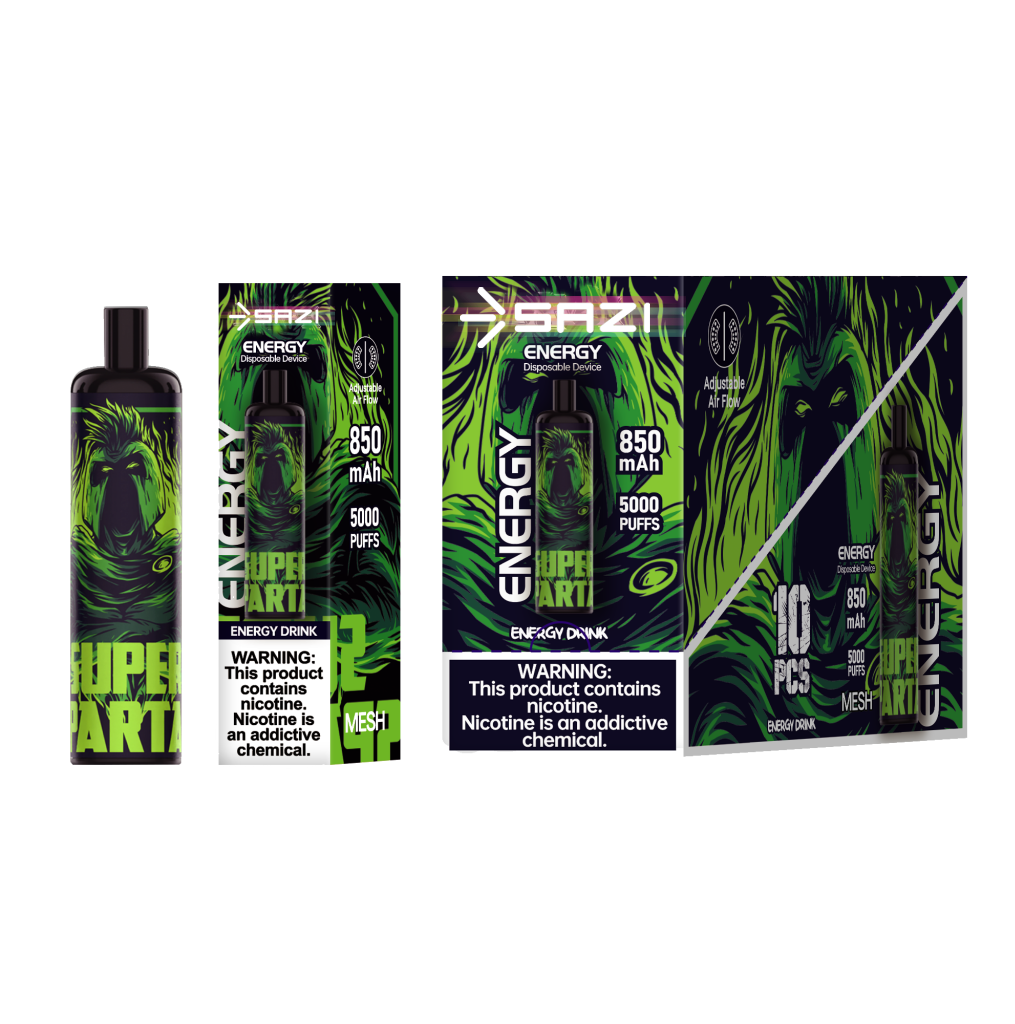 lavie colour bar 5000 2