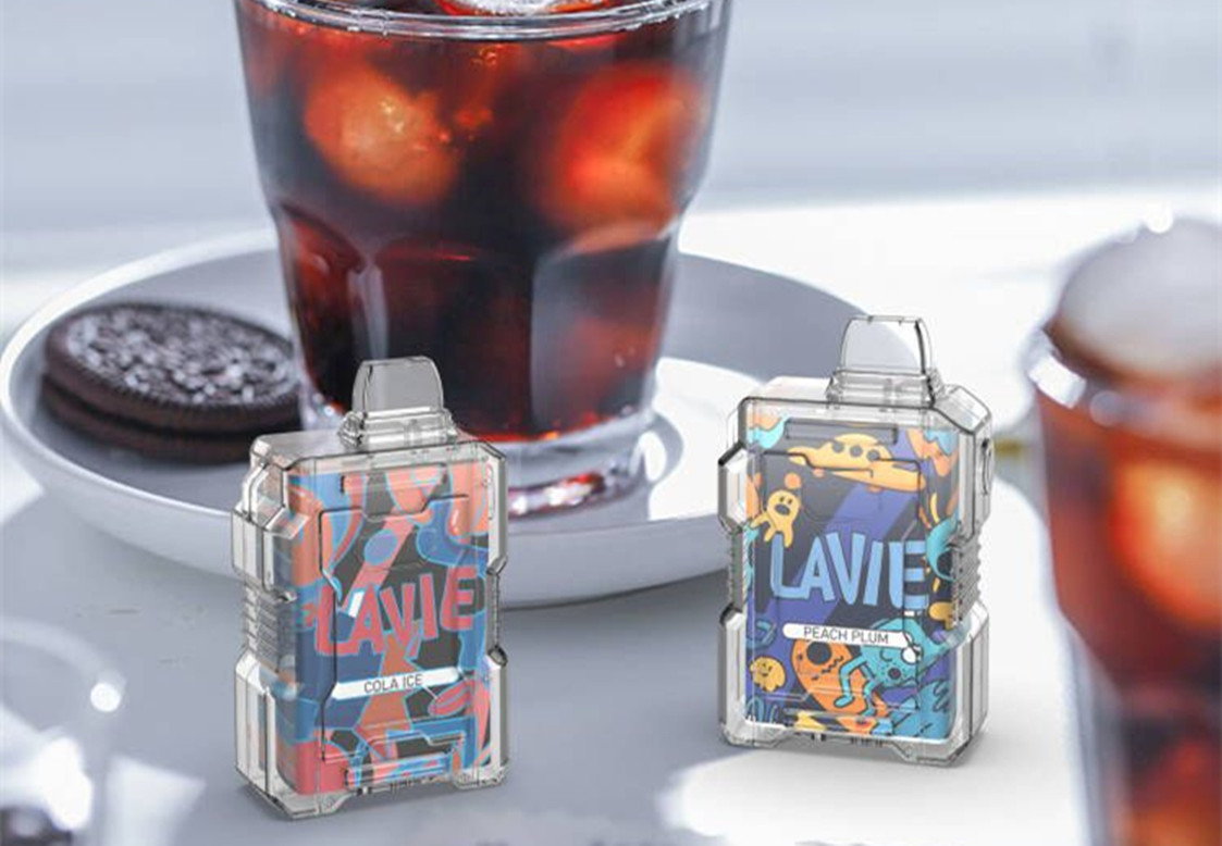 4E3659043102B5E7EE01D4568E70FCC1 750 750 副本